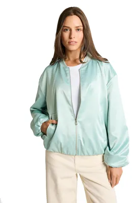 Obrázok produktu pre TOM TAILOR, bunda typu blouson