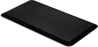 Image de CONNECT IT FOR HEALTH StandingMat Tapis de pied antifatigue