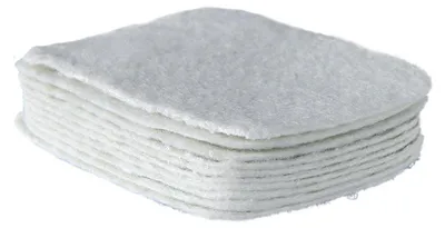 Produktbild von TX-23496 Pads für Schutz-Hosen XS, S, S-M 10 Stück
