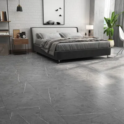 Immagine prodotto di Set di 30 adesivi autoadesivi per piastrelle, ideali per pavimenti