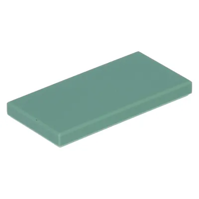Immagine prodotto di 87079 Verde sabbia