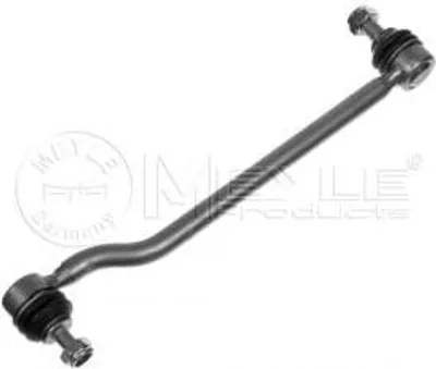 Produktbild von Meyle Stange/Strebe, Stabilisator  016 060 0024