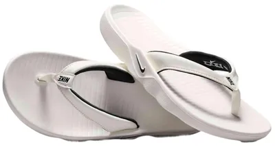 Produktbild von Flip-Flops Nike Nike Marina für Damen