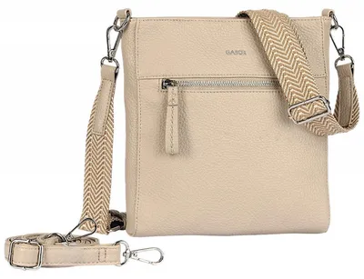 Produktbild von Gabor Tasche Beige in Gr. OneSize