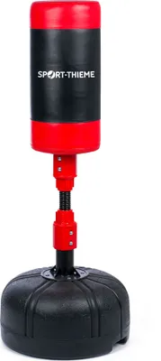 Produktbild von Sport-Thieme Standboxsack "Flex"