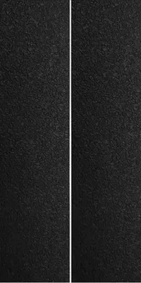 Produktbild von Schutzfolie für Rahmen, schwarz
