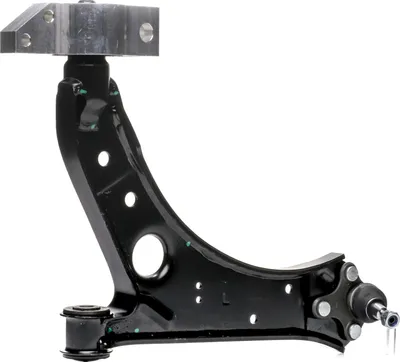 Produktbild von MONROE L29572 Querlenker für VW GOLF VI (5K1)