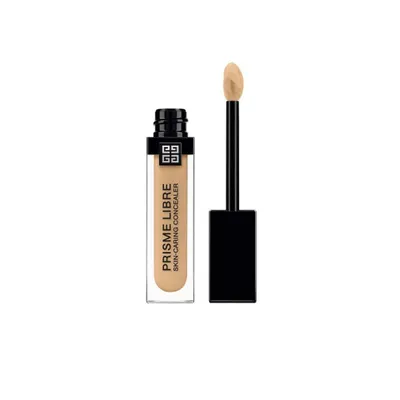 Produktbild von Givenchy Prisme Libre Concealer N280