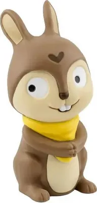 Produktbild von Tonies® Lieblings-Kinderlieder - Kindergartenlieder [DACH]