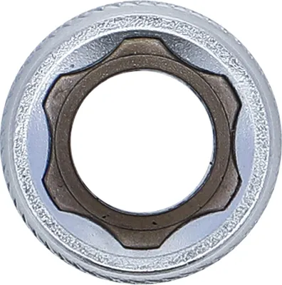 Zdjęcie produktu dla BGS technic Socket, 60 mm, 60 g