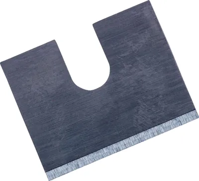 Produktbild von Rothenberger Ersatzklinge (für Rohrabschneider ROCUT Plastic PRO / Ø 15-22, 40-50 mm) - 1000003056