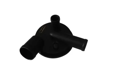 Produktbild von AIC 54557 Ventil Kurbelgehäuseentlüftung PCV für VW GOLF III (1H1) Zylinderkopf