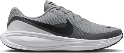 Produktbild von Nike Revolution 8 Herren Sneaker Turnschuhe Laufschuhe HJ9198 004