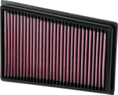 Immagine prodotto di Filtro dell'aria K&N Filters (33-2944) Filtro dell'aria di alimentazione