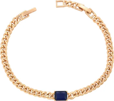 Image de BRAELYN - Bracelet pour femmes, multicolore, taille unique