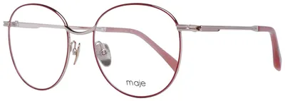 Productafbeelding van MAJE PARIS EYEWEAR Brilmonturen MJ3025 55401