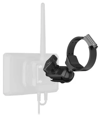 Immagine prodotto di Garmin Kit Installazione Su Rollbar Per Tread 2