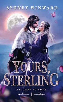 Produktbild von Yours, Sterling