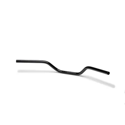 Obrázok produktu pre LSL Naked Bike Handlebar L02, čierne