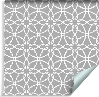 Produktbild von 10m VLIES TAPETE Rolle Muster Ornamente Gotik Motive XXL