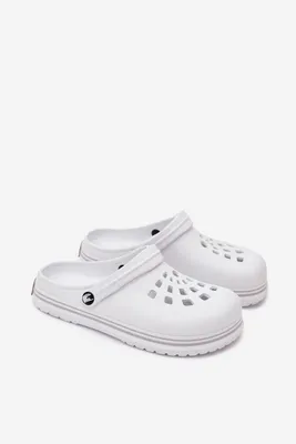 Produktbild von Damen Schaumstoff Clogs Ashby 40
