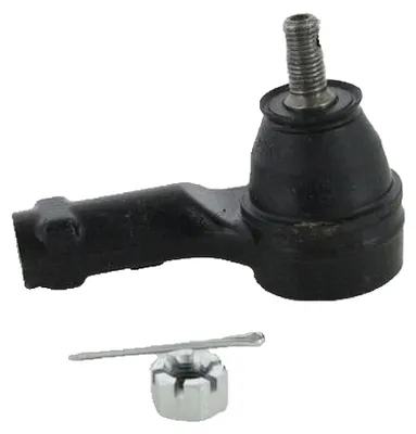 Produktbild von TRISCAN Spurstangenkopf Spurstange für HYUNDAI i20 Schrägheck (GB, IB) 8500 43141