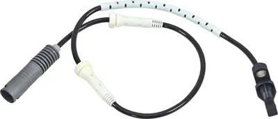Produktbild von A.B.S. ABS Sensor Raddrehzahl für BMW 3 Limousine (E90) 31379