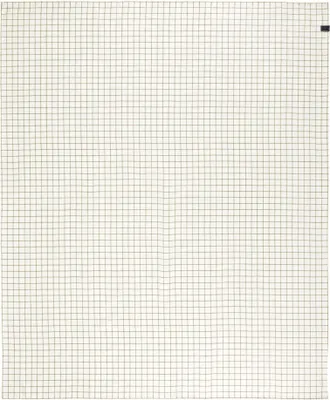 Produktbild von SCHÖNER WOHNEN-Kollektion Tischdecke TISCHDECKE Natur 140 x 170 cm