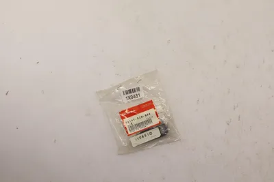 Produktbild von Original OE HONDA Funkfernbedienung 72147S2HG02
