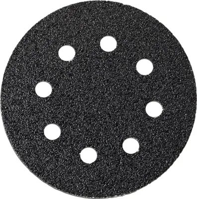 Obrázek produktu pro FEIN 63717232010, 16 kusů