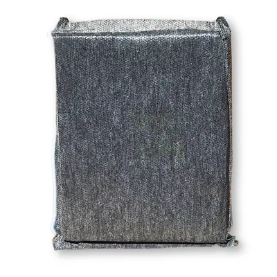 Obrázek produktu pro Aeg - Aktivkohlefilter, Schnelle Chill - 2081625036