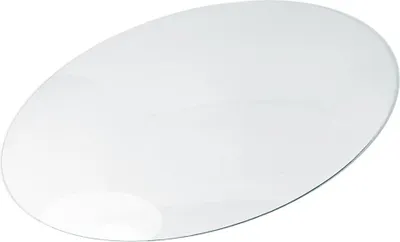 Produktbild von Minott Mineralglas gewölbt | Großuhrglas in ca. 1,5mm Stärke 29043