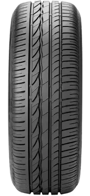 Produktbild von Bridgestone Sommerreifen motorcycle-tyres Turanza ER 300 RFT ( 225/55 R17 97Y *, runflat )