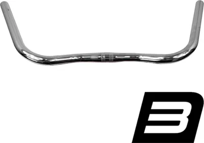 Image de Arceau NSU , 67°, 25,4mm, acier, Humpert, 18000001