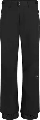 Produktbild von O'Neill FWC'Cruz Skihose Herren
