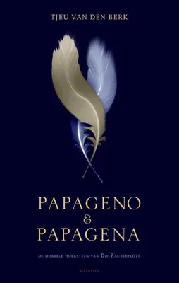 Produktbild von Papageno & Papagena