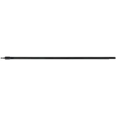 Productafbeelding van KS TOOLS Boor, 2,5 mm x 235 mm (artikelnummer: 152.1641)