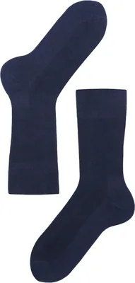 Image de Lenz Think About Socks EU 42-44 Hommes EU 42-44