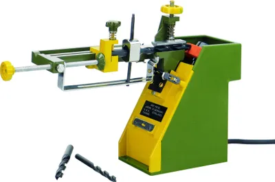 Produktbild von Proxxon BSG 220 Tischschleifmaschine