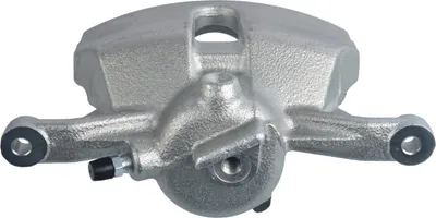 Produktbild von FEBI BILSTEIN Bremssattel Vorne Links für VW Golf VII Schrägheck (5G1, BQ1, BE1, BE2) 181180