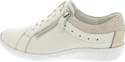 Produktbild von Waldläufer K-Ira 634002-316-496 (5.5/perl sand lightgold)