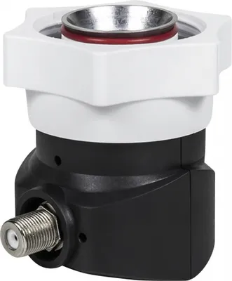 Produktbild von Megasat single LNB für Flachantenne Profi-Line Serie