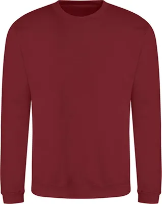 Zdjęcie produktu dla Just Hoods AWDis Sweat