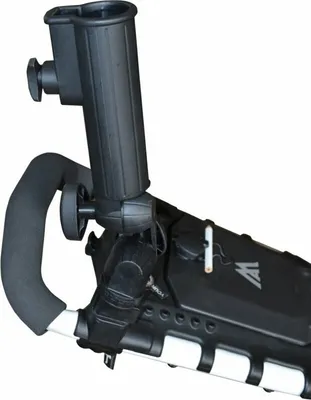 Obrázok produktu pre Big Max QF Rainstar Classic