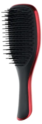Obrázok produktu pre Ultimate Detangler – mini kefy na vlasy Diabol nosí Pradu