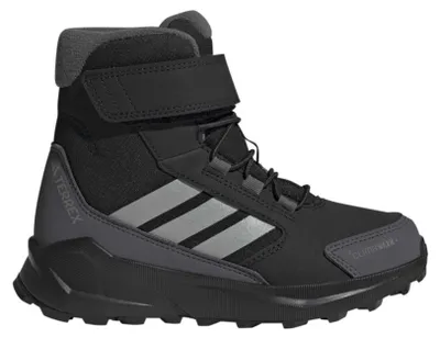 Productafbeelding van Schoenen Adidas Terrex Trailmaker 2 High Climawarm+ JH5512