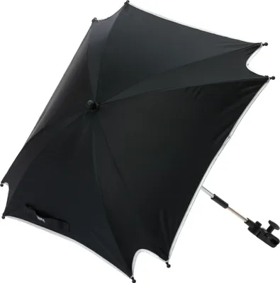 Produktbild von Fillikid Sonnenschirm XL Exklusiv
