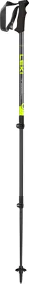Produktbild von LEKI Trail Lite grau-gelb grau-gelb -