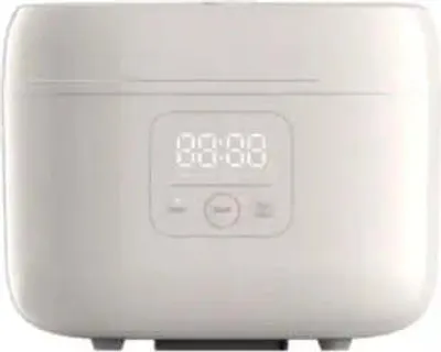 Produktbild von Xiaomi Joyami Rice Cooker L1 1.6L