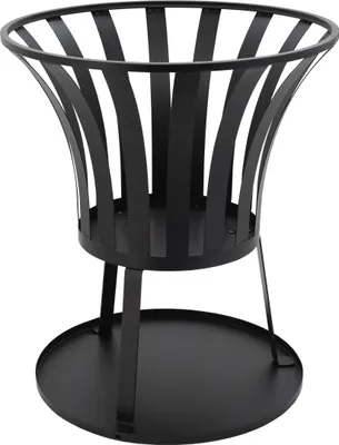 Produktbild von Cattara 13006 - Feuerschale STROMBOLI 45cm